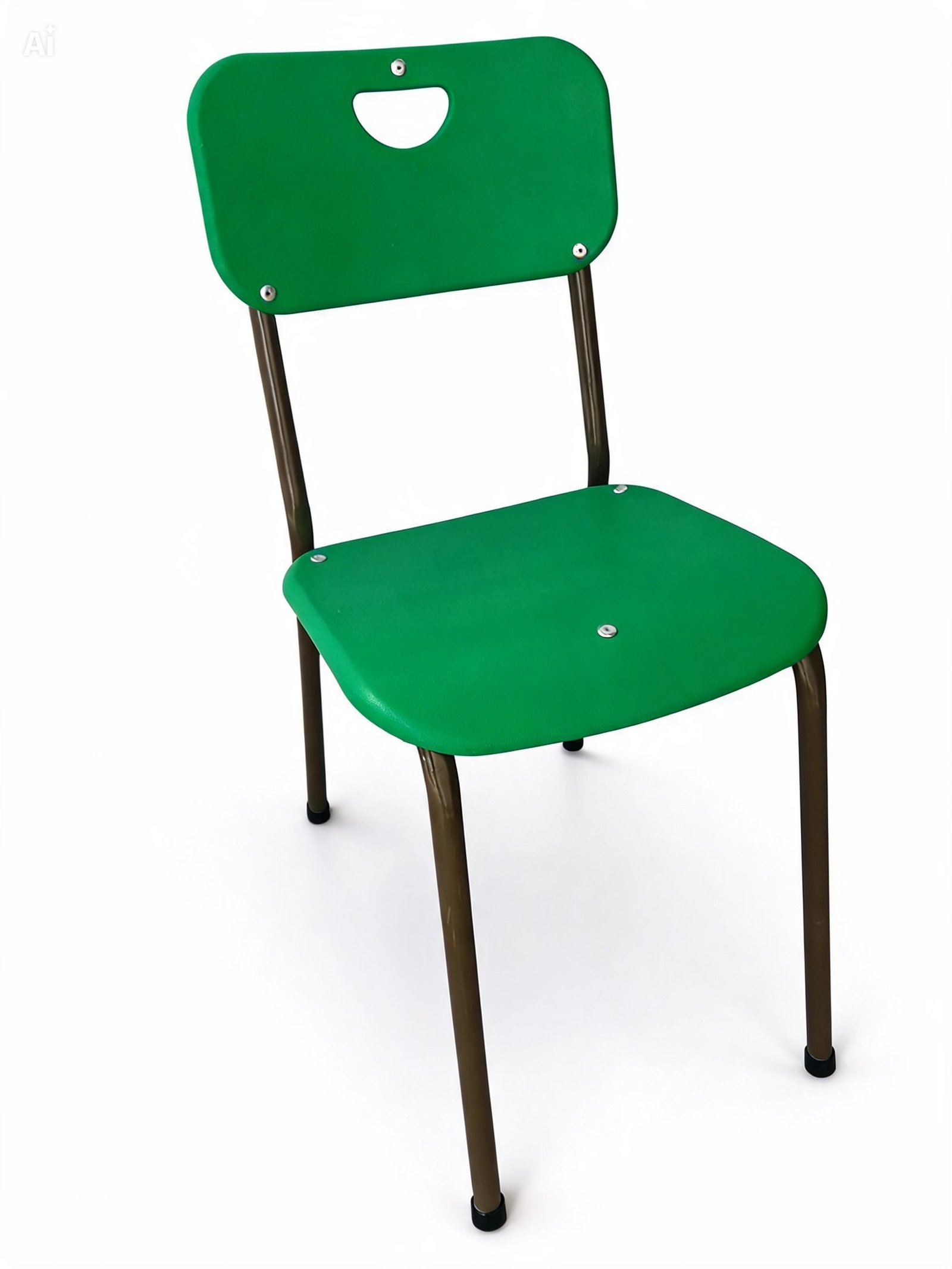 Silla Escolar 04